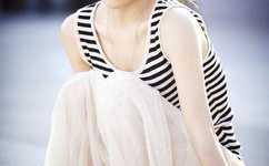 体育老师这里是学校不可以